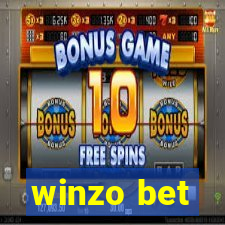 winzo bet